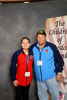 sps_0019_1040675813