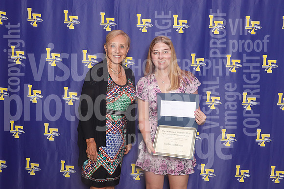 sps_0036_1009131082