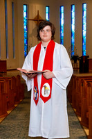 sps_0004_1043554956