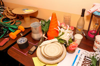 sps_0011_1008243868