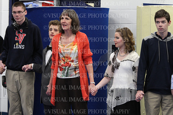 SVHS_DressRehersal (67)
