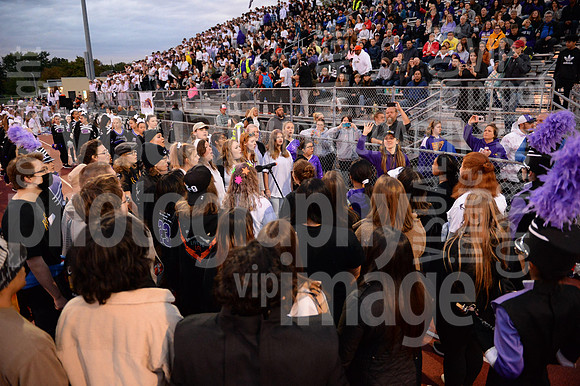 sps_0032_1010886068