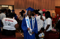 sps_0002_1043925432
