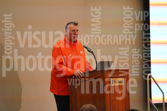 IHSFCA_25_C028