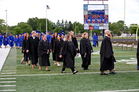 sps_0003_1037186955