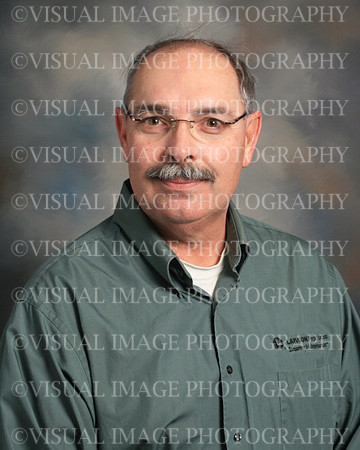 ASHCRAFT_MARK_10933