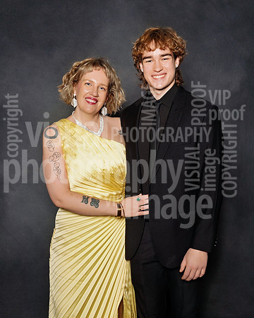 sps_0003_1041806262