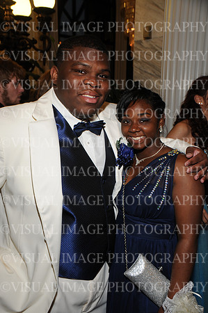 TFHS_0045