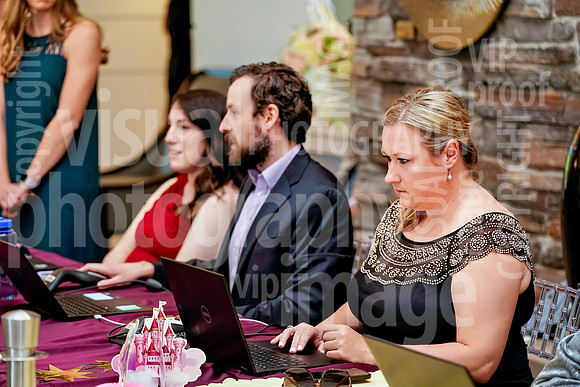 sps_0011_1036812974