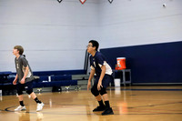 sps_0018_1036675606