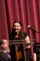 sps_0018_1008940034
