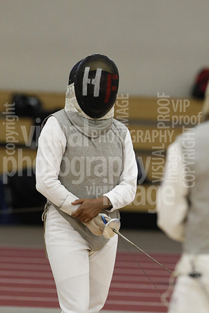 sps_2038_1008130211
