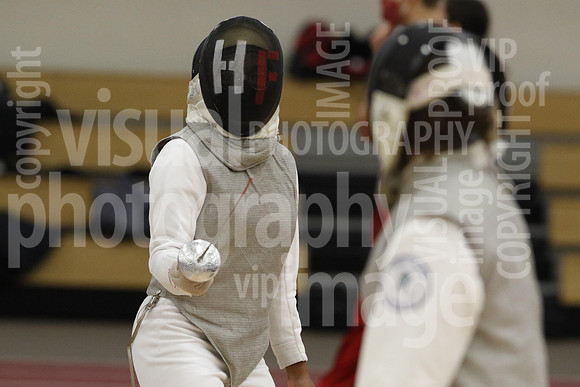 sps_2071_1008130213