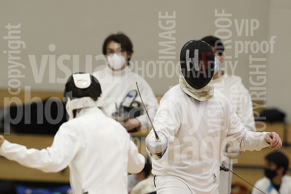 sps_2155_1008130222