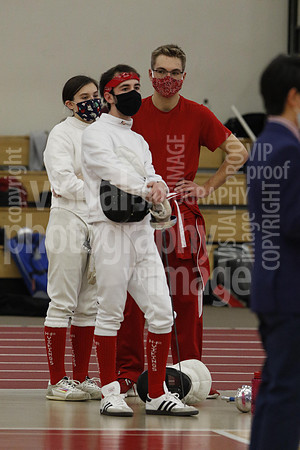 sps_2159_1008130223