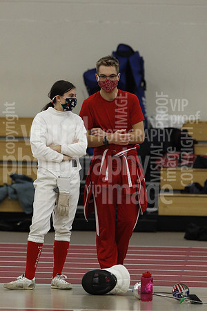 sps_2181_1008130225