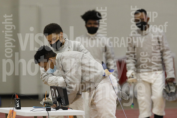sps_2210_1008130230