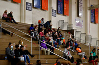 sps_4409_1008131486