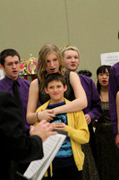 WAUC_0005