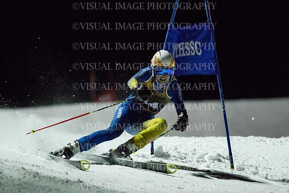 MUHS_0018