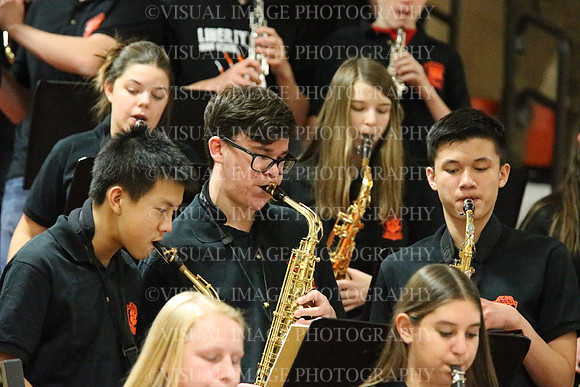 LBHS_015