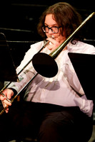 Christmas Concert 12.11.21