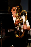 sps_0002_1008075523