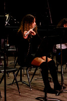 sps_0005_1008075526