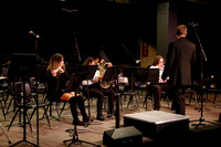 sps_0004_1008075525