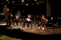 sps_0006_1008075527