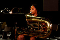 sps_0007_1008075528