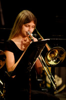 sps_0013_1008075535