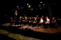 sps_0015_1008075536
