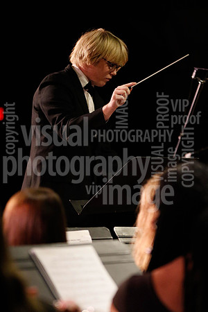sps_0016_1008075537