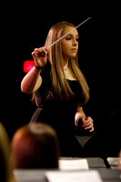 sps_0021_1008075542