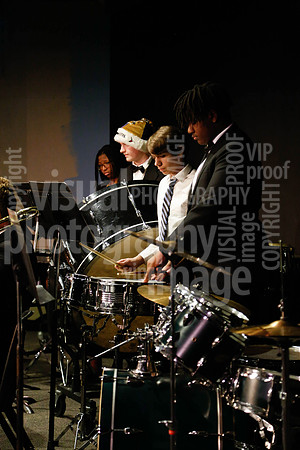 sps_0022_1008075543
