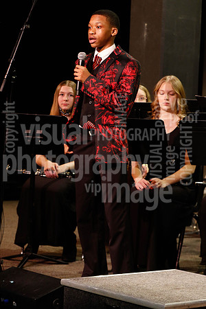 sps_0023_1008075544
