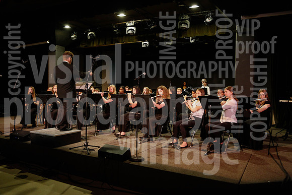 sps_0024_1008075545