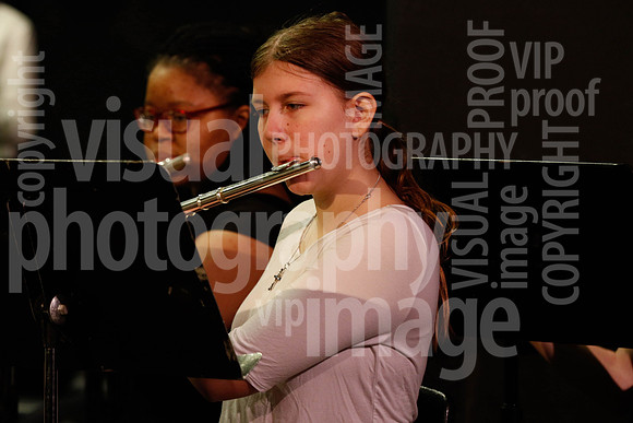 sps_0026_1008075548
