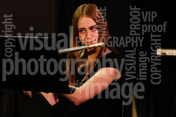 sps_0027_1008075547
