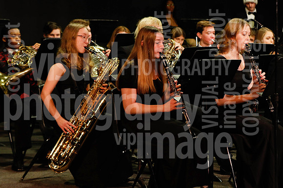sps_0029_1008075550