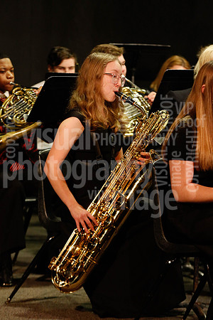 sps_0031_1008075552