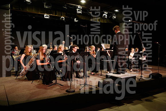 sps_0033_1008075554