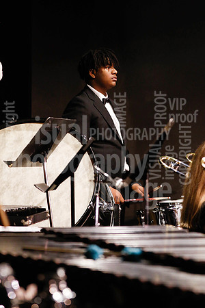 sps_0037_1008075559