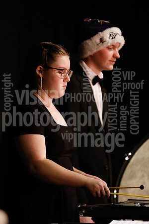 sps_0038_1008075558