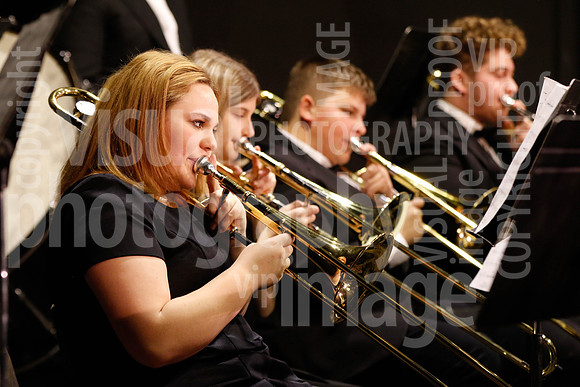 sps_0039_1008075560