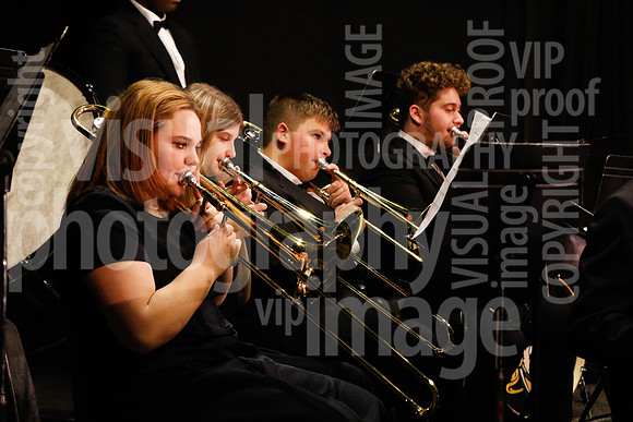 sps_0040_1008075561