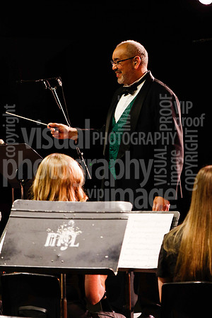 sps_0041_1008075562