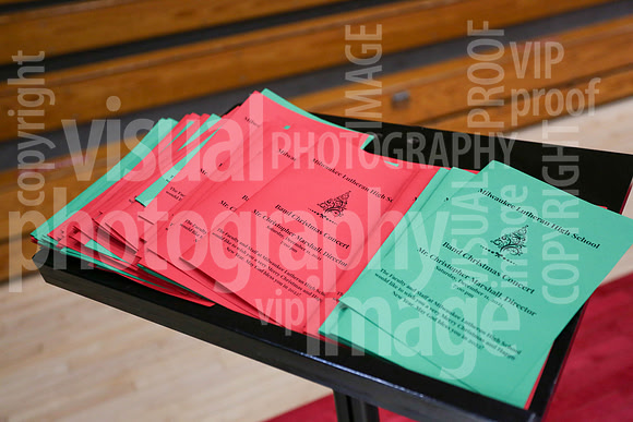 sps_0001_1008088956