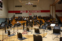 sps_0002_1008088791
